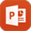 pdf icon